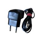 Grandstream Ersatznetzteil EU 5V / 1,2A