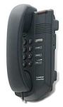 Cisco SB VOIP SIP Telefon, SPA901,