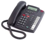 Aastra-DeTeWe 9112i SIP IP-Telephone