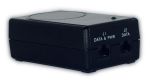 Aastra-DeTeWe PoE Adapter