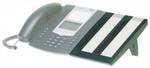 Aastra-DeTeWe 536M Tastenfeld