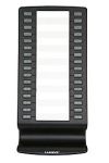 Cisco SB VOIP SIP Telefon, SPA932 für SPA962, Tastaturerweiterung