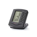 Polycom IP SoundPoint IP 601/650 zbh. Expansion Keypad