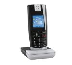 SNOM M3 Handset "Zusatzmobilteil incl. Ladeschale"