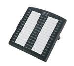 Grandstream GXP-2020 Keypad