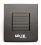 SNOM M3 Repeater