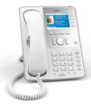 SNOM 820 VOIP Telefon (SIP) Farb-Display/PoE/VPN/SRTP/TLS