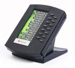 Polycom IP SoundPoint IP 670 Expansions-Keypad