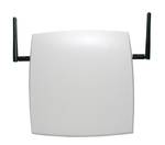 Aastra-DeTeWe SIP OMM DECToverSIP RFP WLAN L42 IP PoE